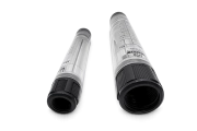 FLOW METER