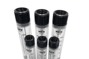 FLOW METER