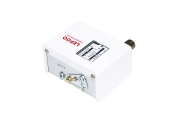 LEFOO LF5510