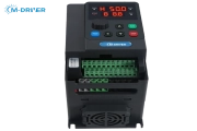 VFD 15kW