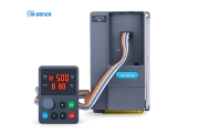 VFD 18.5kW