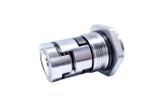 M-S EVS 10-20