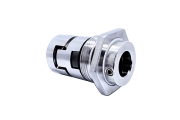 M-S EVS3-11B