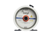 NOYI 8" 5 Element 
