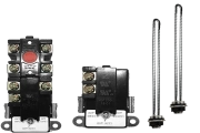 Rheem 50 G