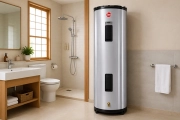 Rheem 50 G