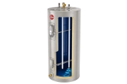 Rheem 80 G