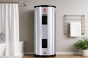 Rheem 80 G