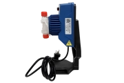 AML 200