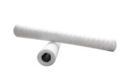 Spiral 40"