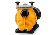 STD Pool Pump