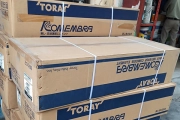 TM820M-400